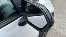 Toyota Yaris Cross 1.5 Hybrid Premiere Edition AWD 5dr CVT Hybrid Estate